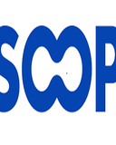SOOP