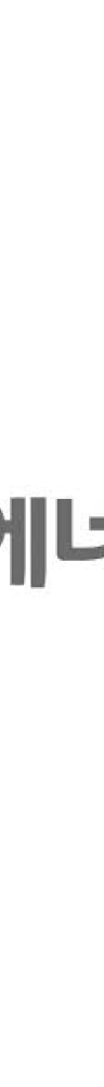 LG에너지솔루션
