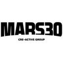 마스삼공(MARS30 Corp.)
