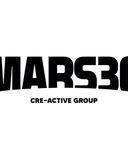 마스삼공(MARS30 Corp.)