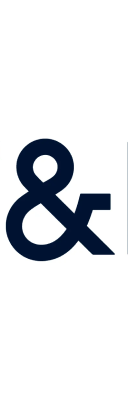 F&F