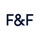 F&F
