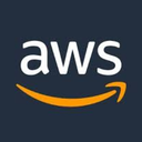 AWS