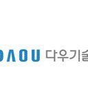 다우기술