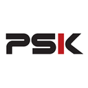 PSK