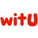 윗유