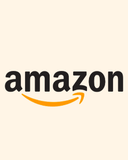 아마존(Amazon)