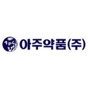 아주약품