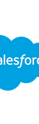 Salesforce