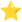 :별: