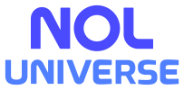 NOL Universe logo