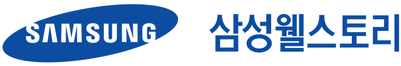 삼성웰스토리