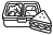 복지