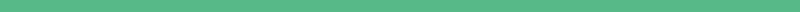 9b14ddaaa968f.png
